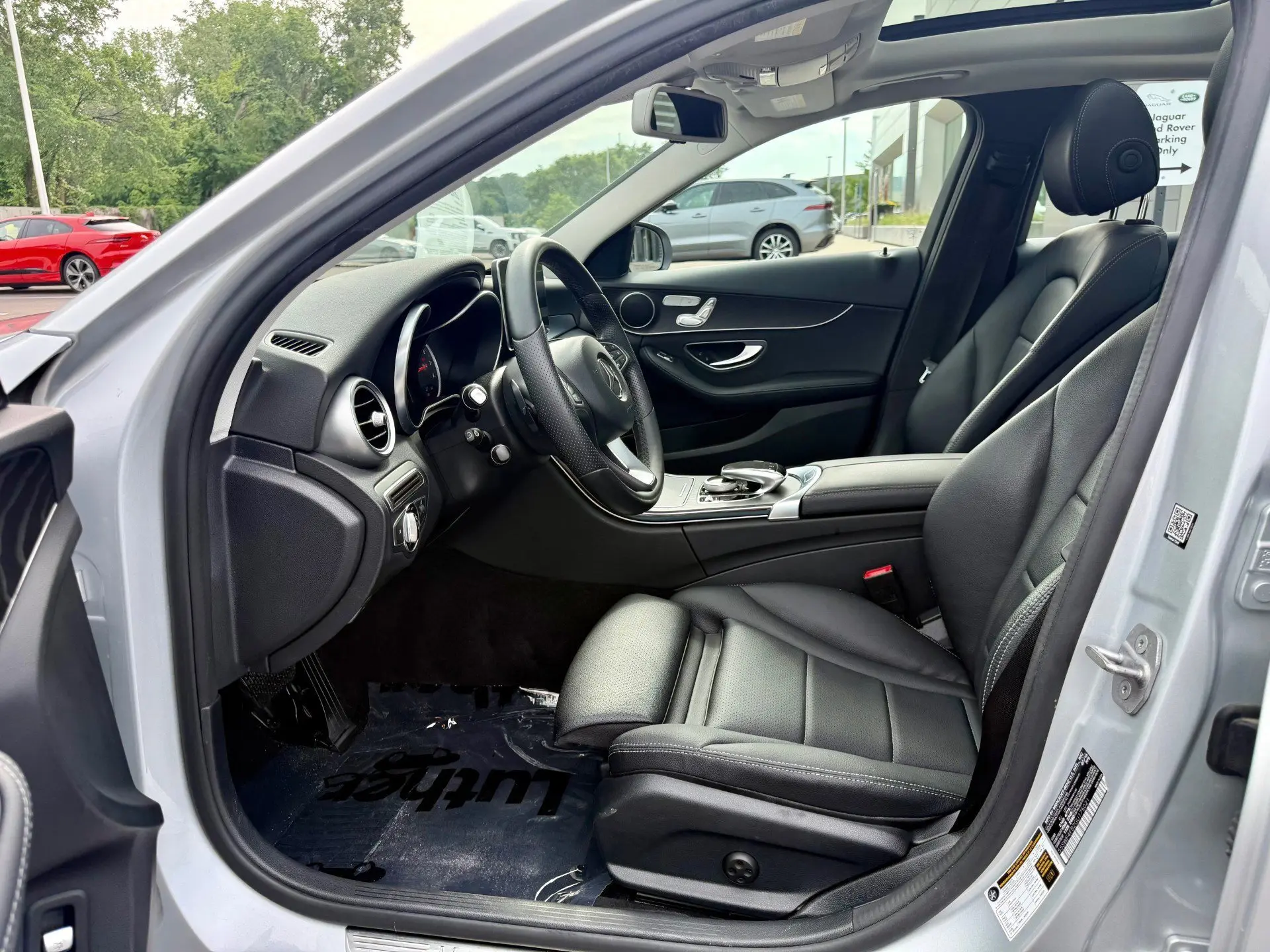 image-12