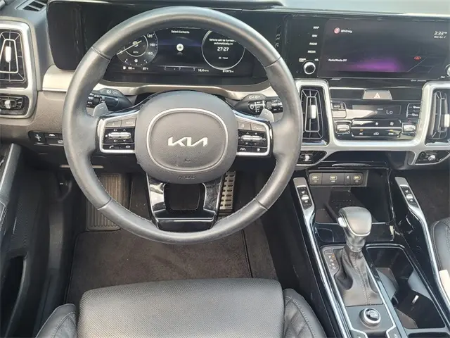 image-15