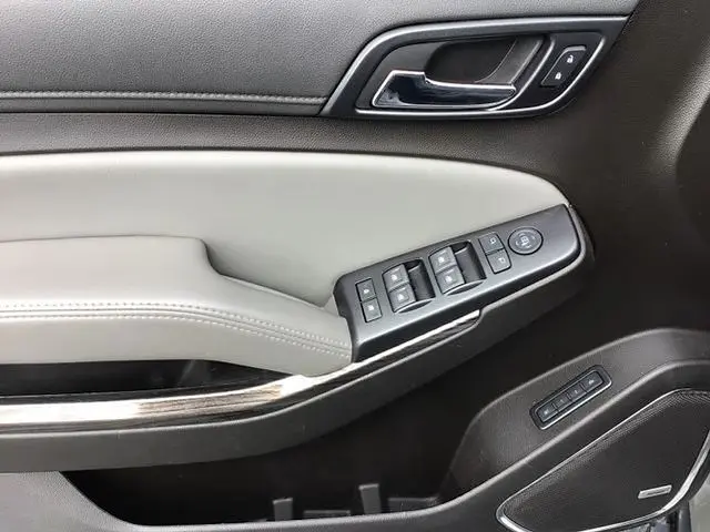image-15