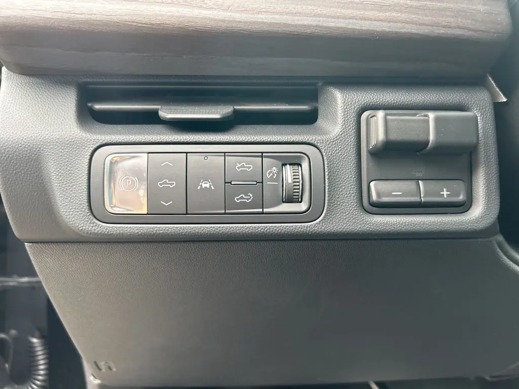 image-19