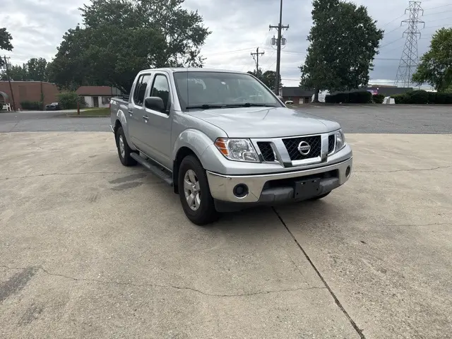 image-1