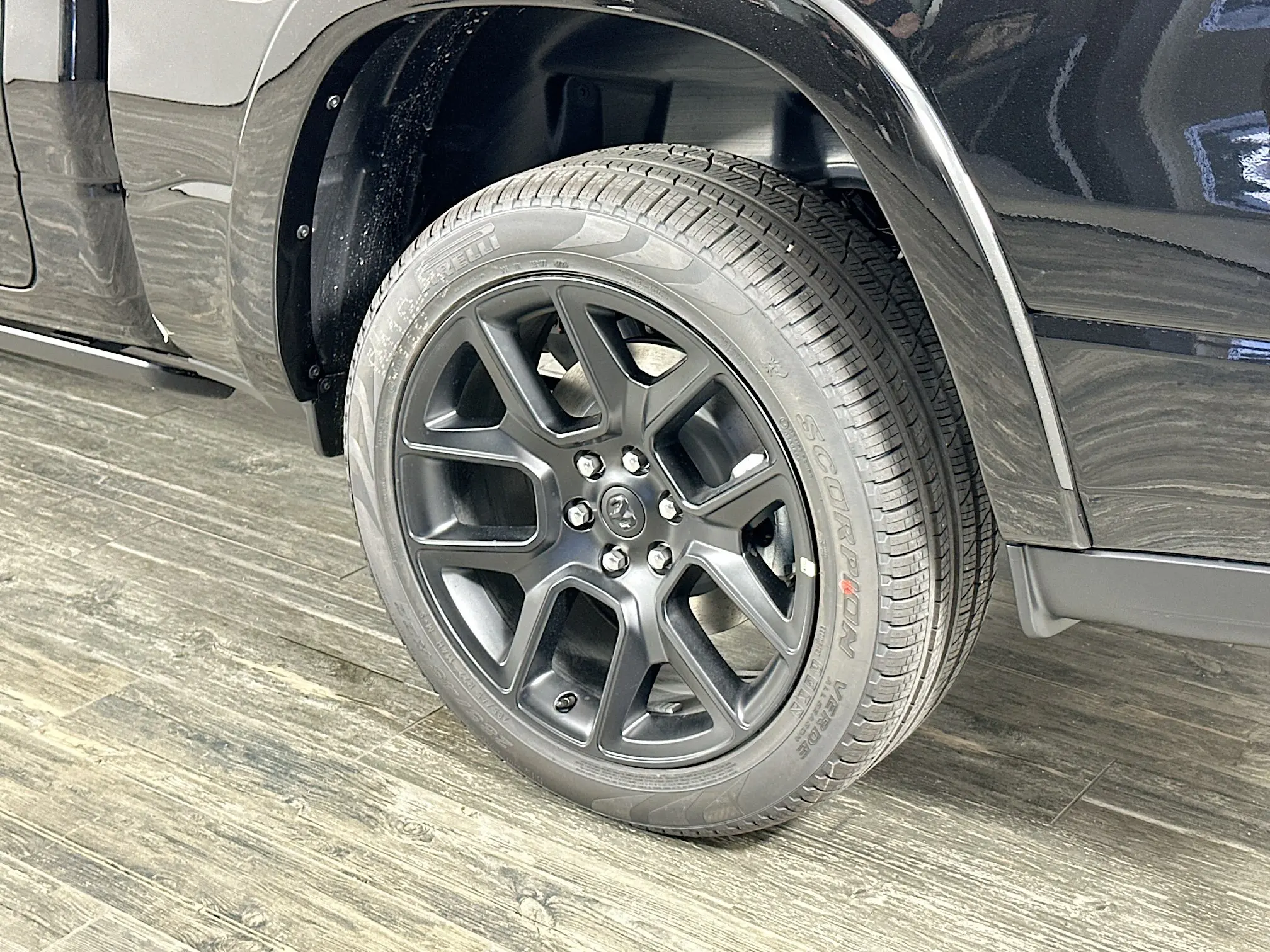 image-8