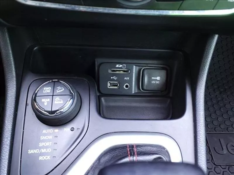 image-10
