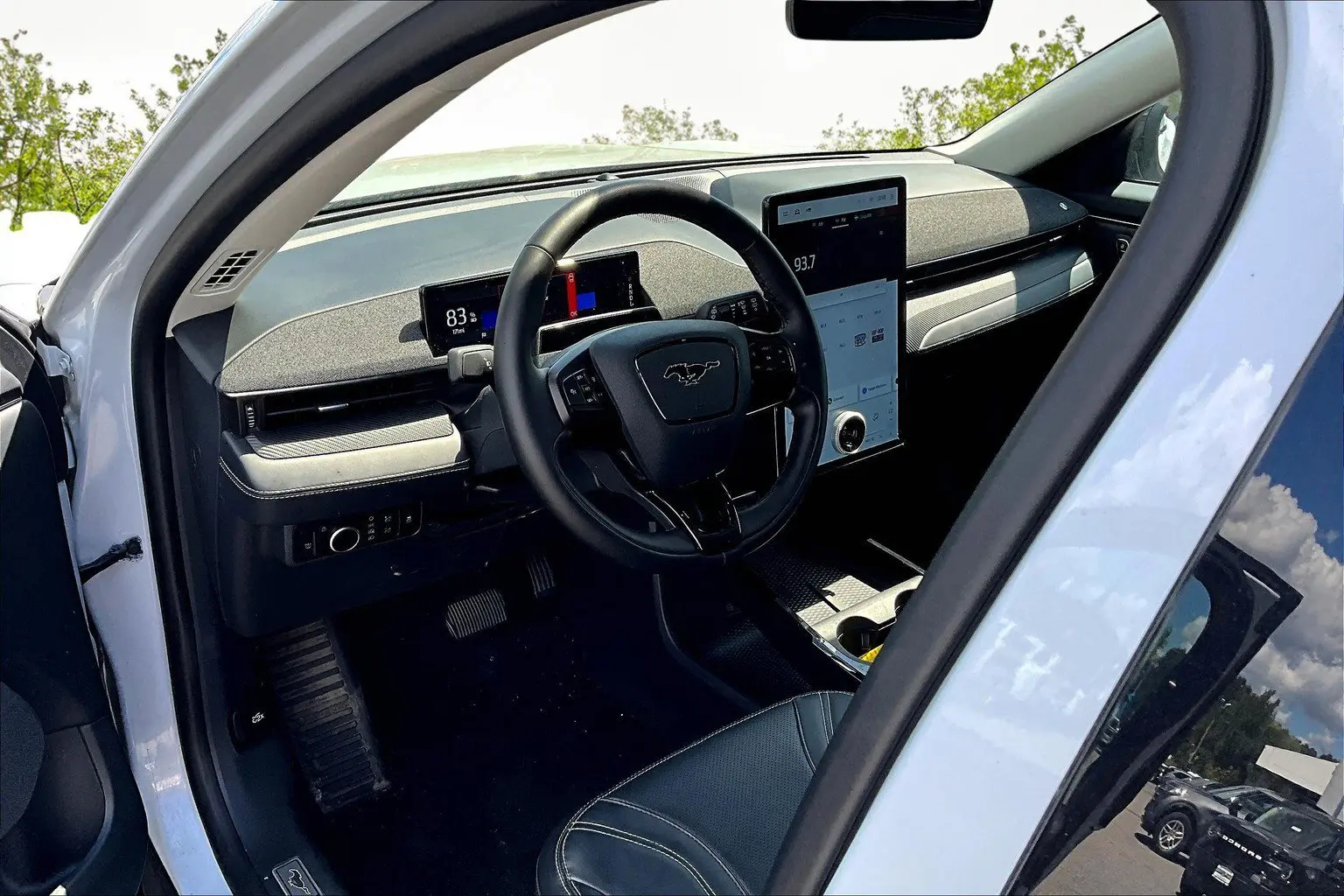 image-13