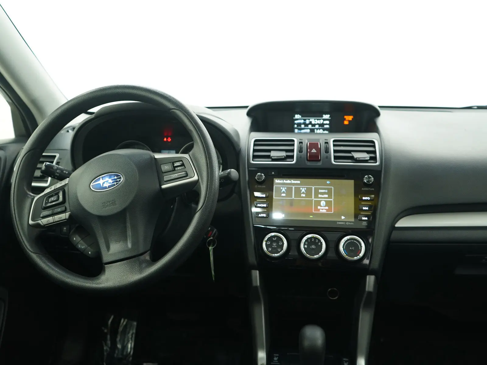 image-11