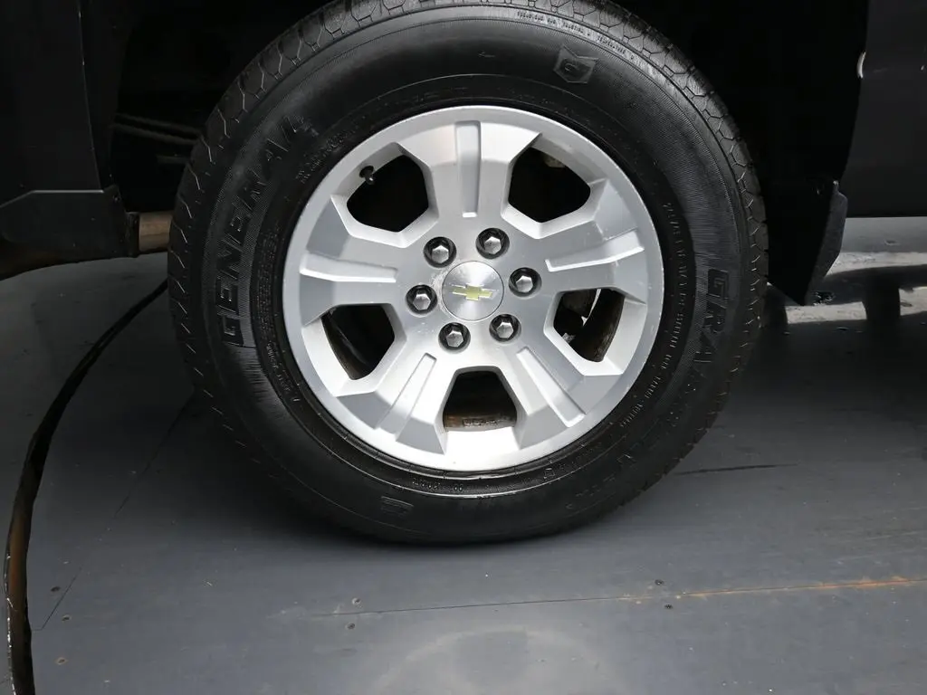 image-9
