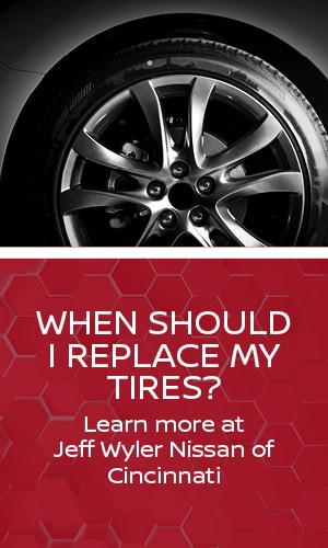 Blog Cover Image