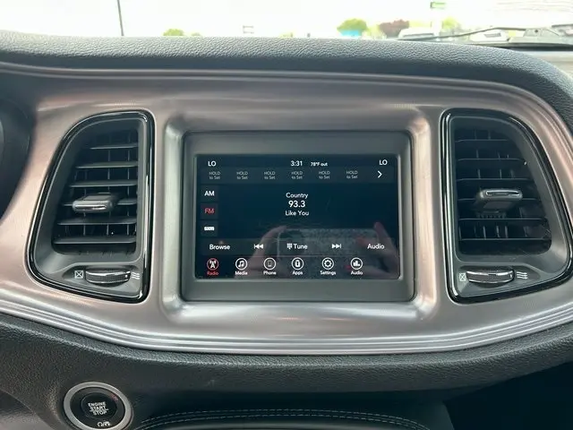 image-16