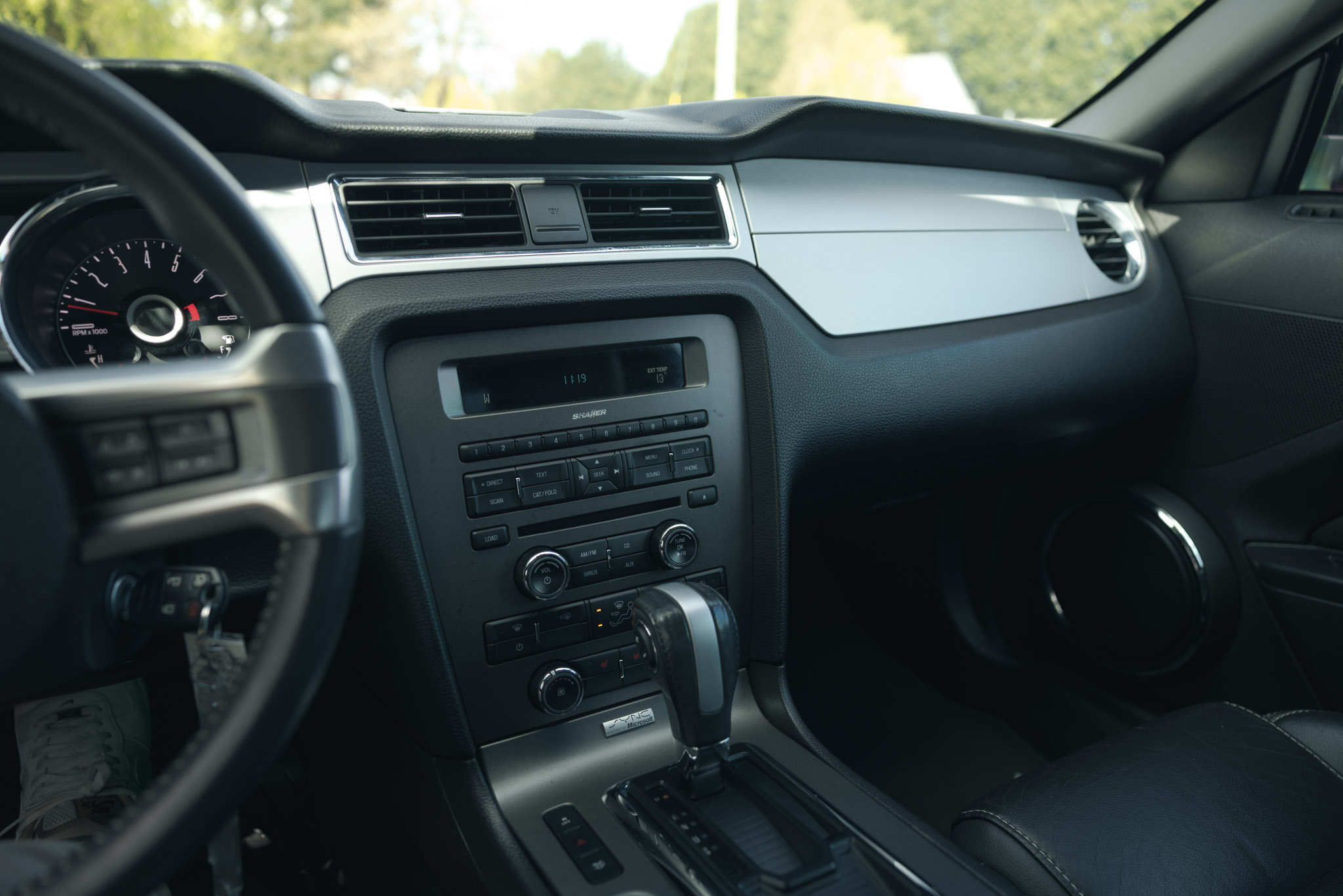 image-9