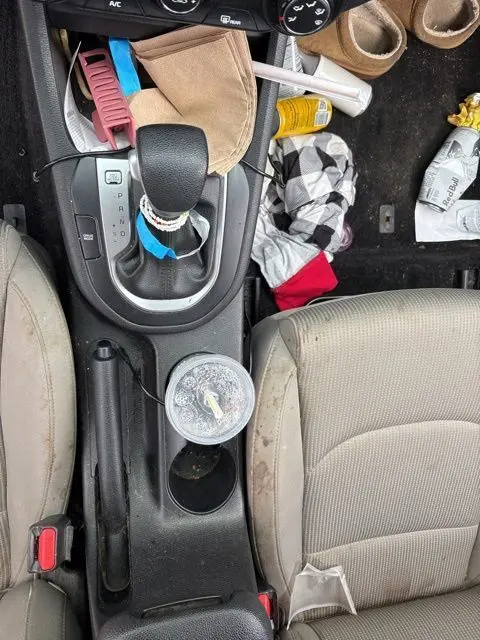 image-15