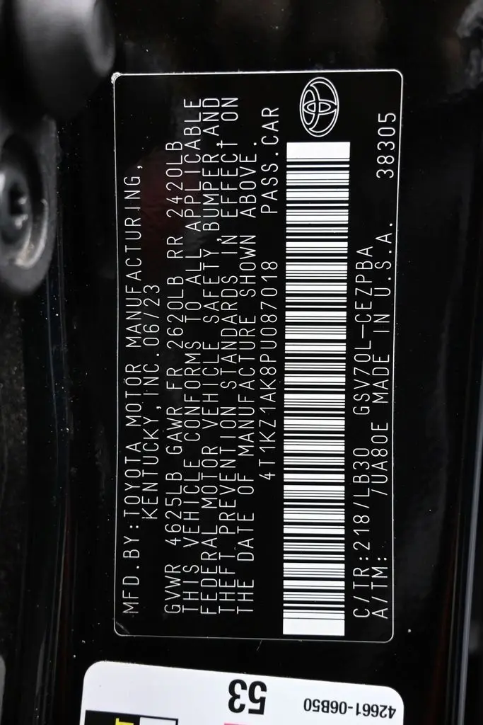 image-43