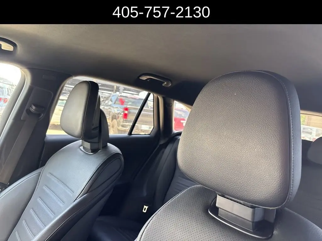 image-13
