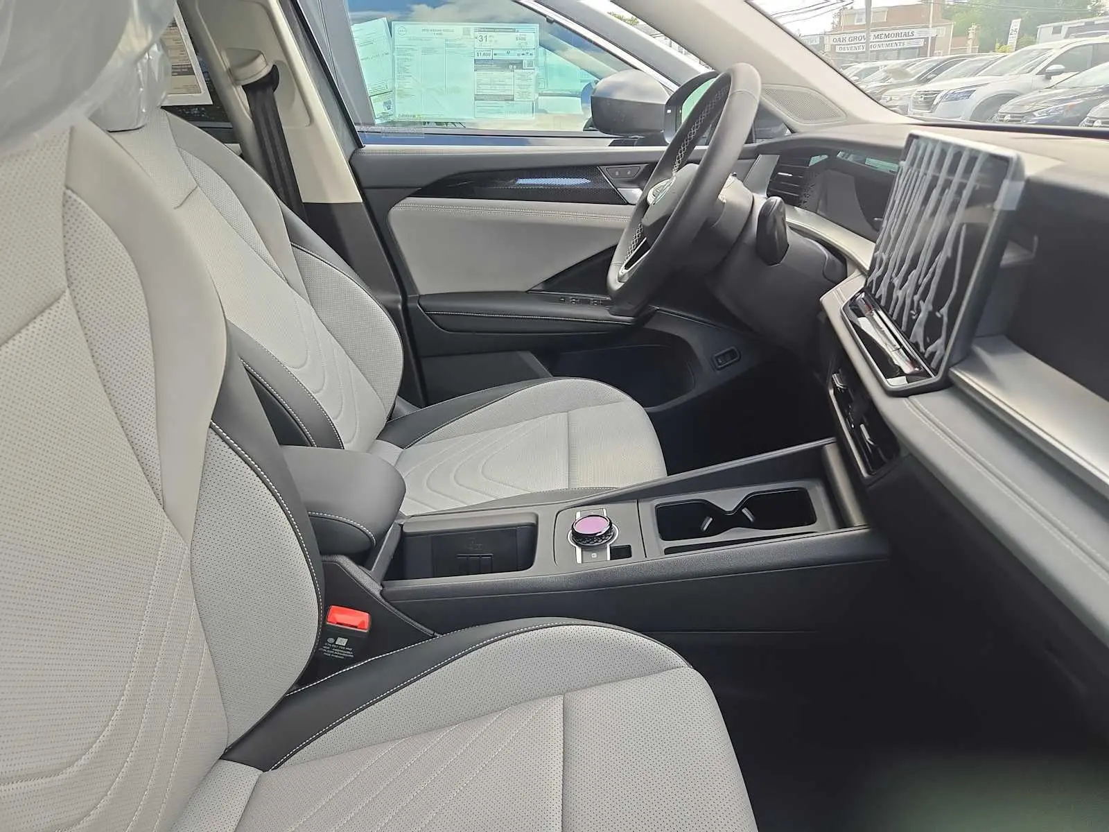image-4