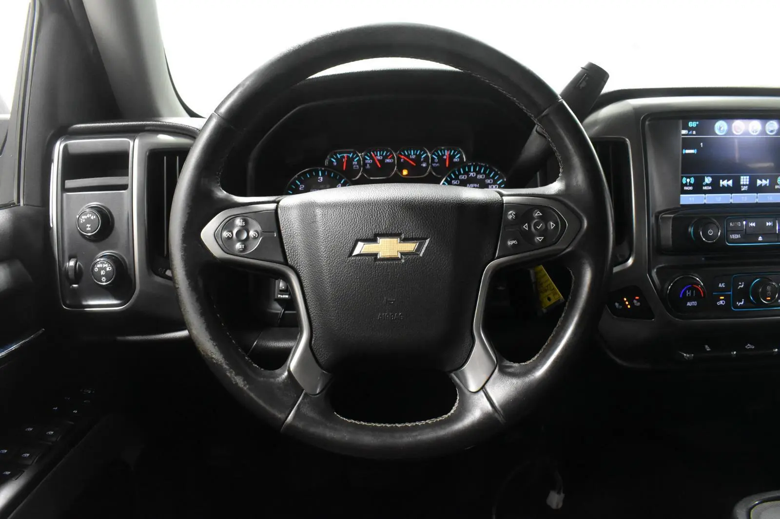 image-6