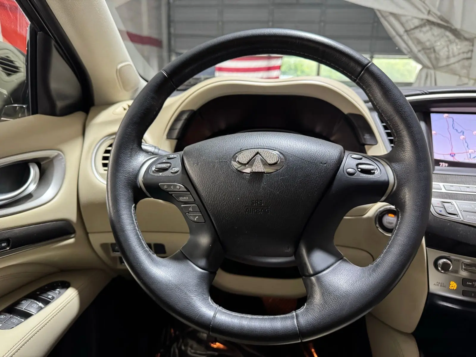 image-19