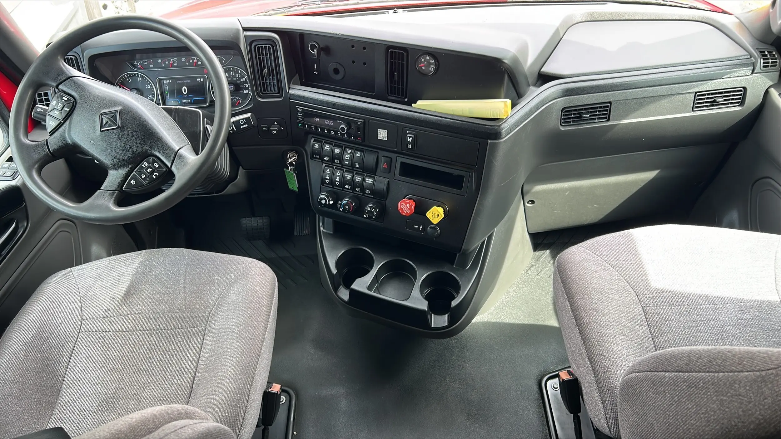 image-3