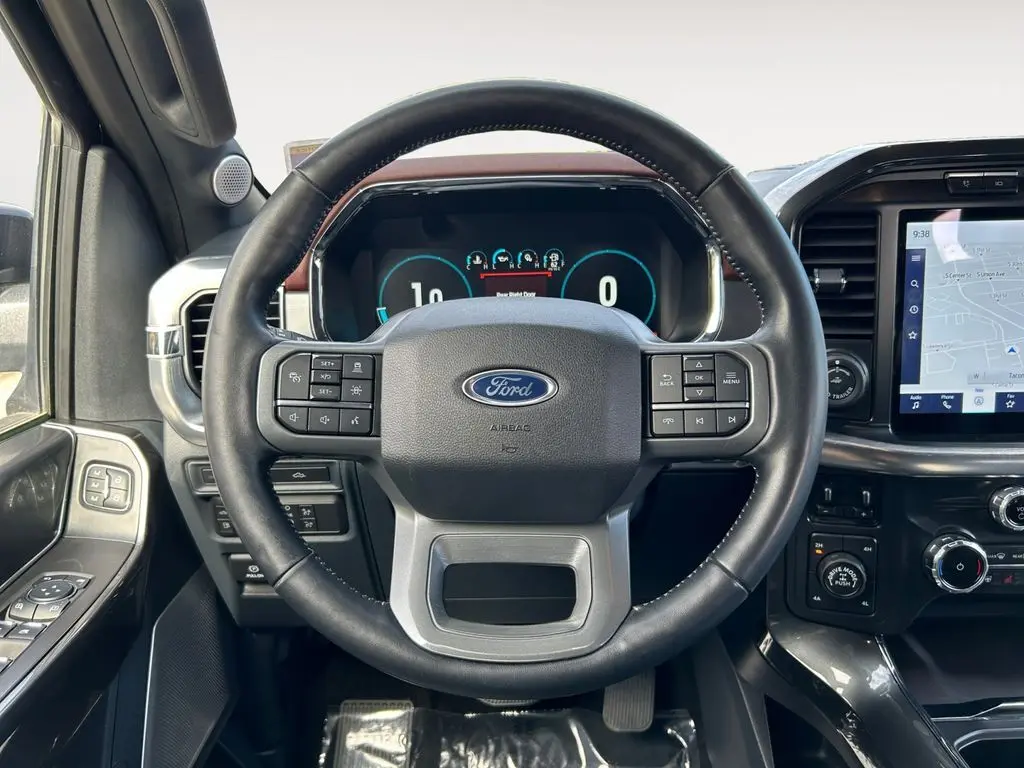 image-14