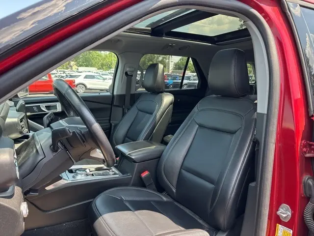 image-3
