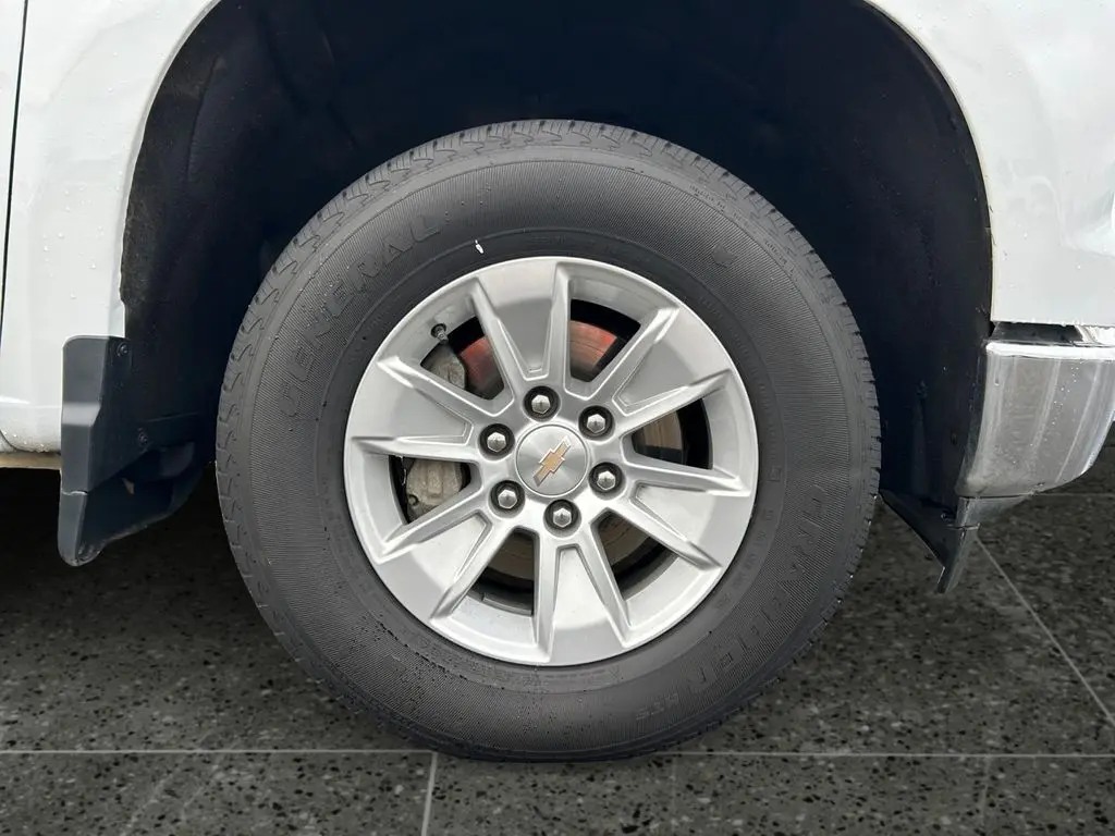 image-8
