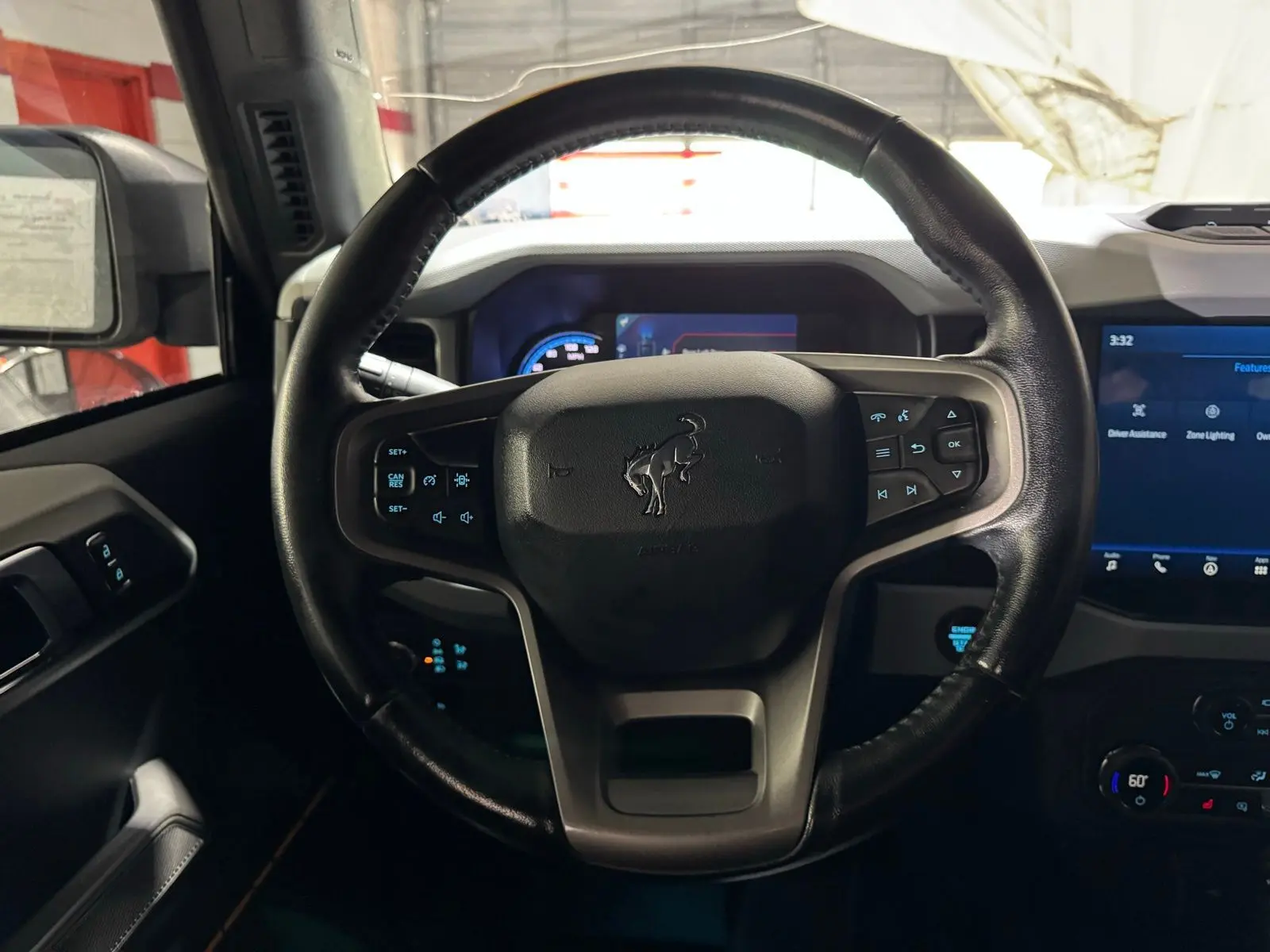 image-16