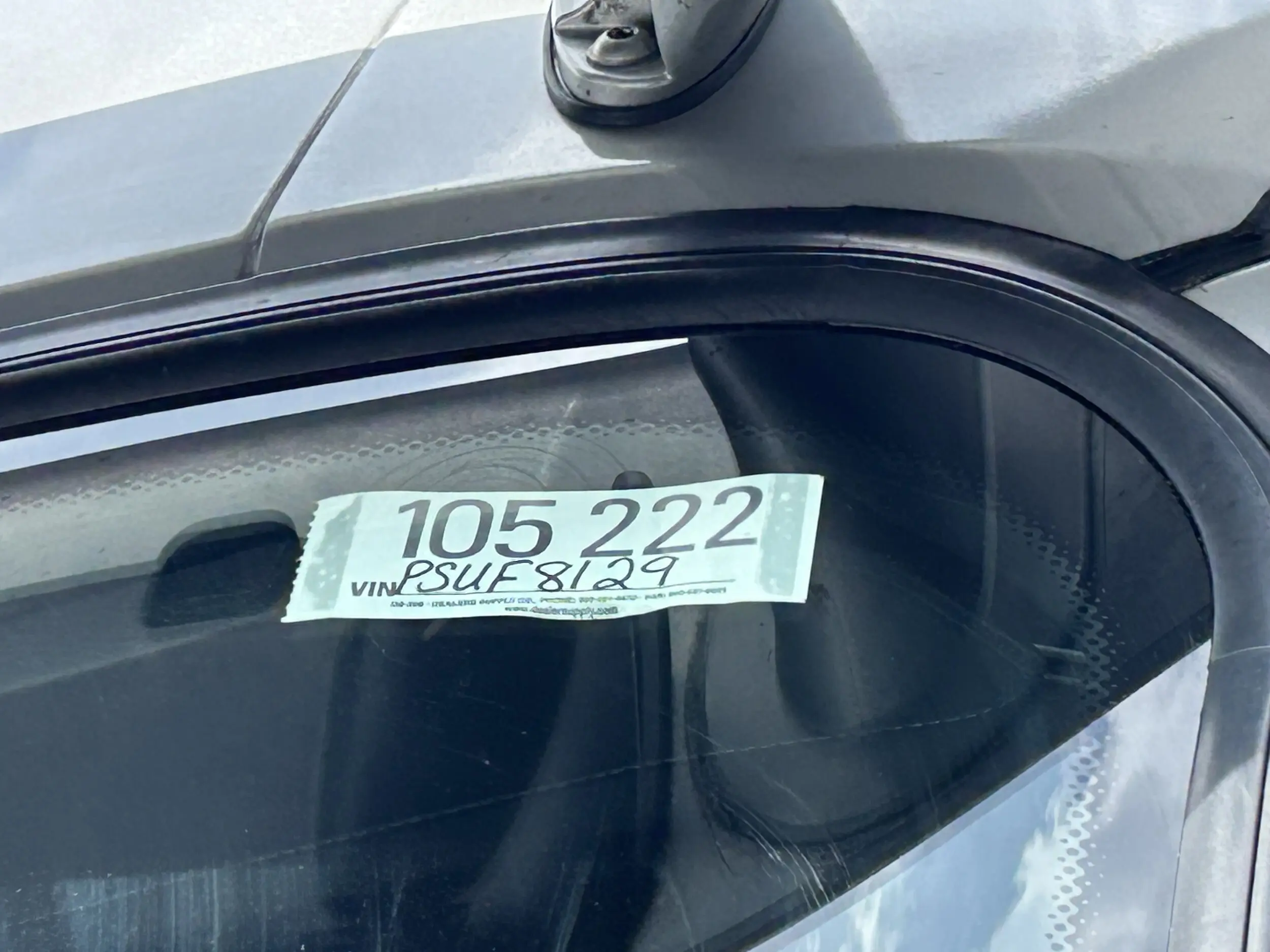 image-11