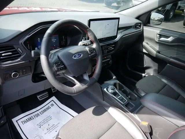 image-15