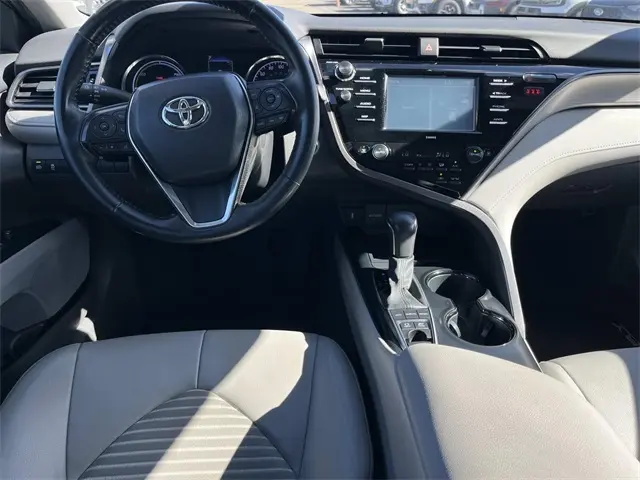 image-11