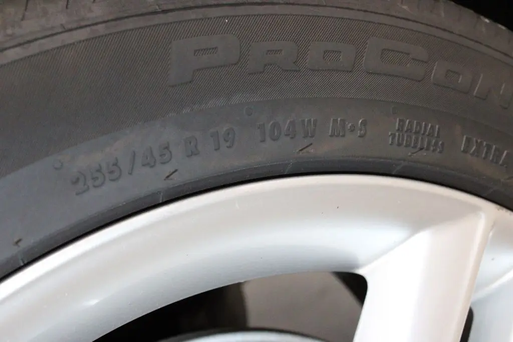 image-39