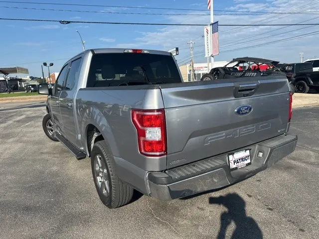 image-4