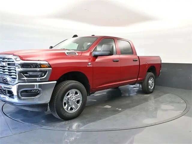 image-7