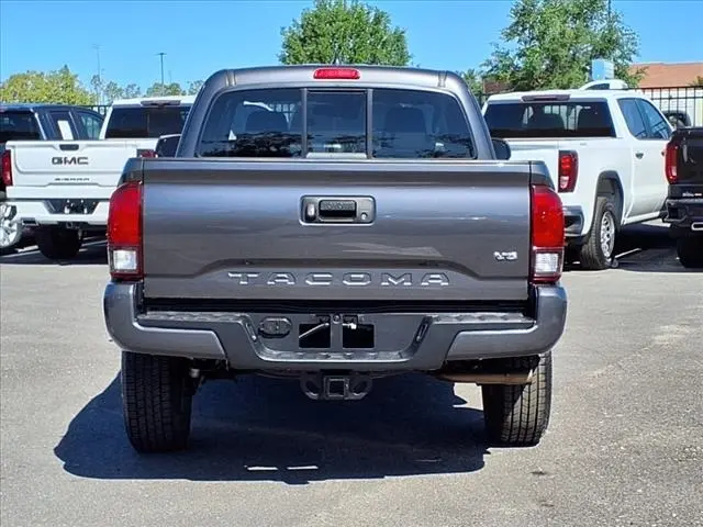image-5