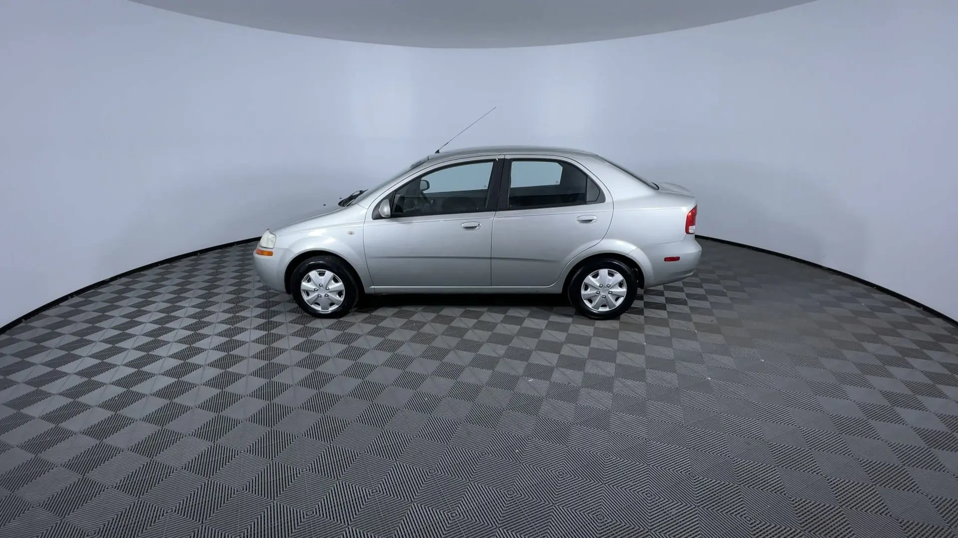 image-5