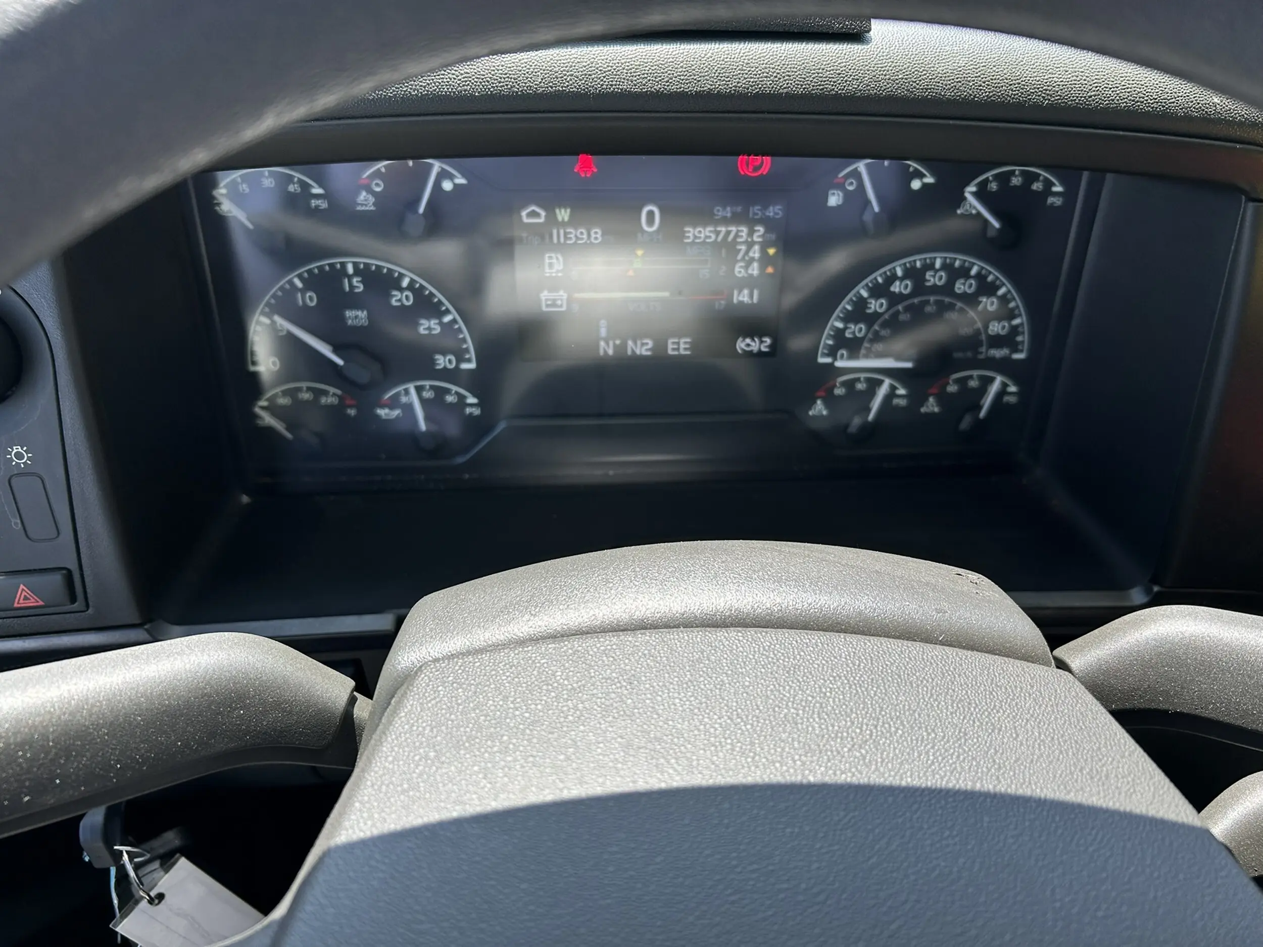 image-11
