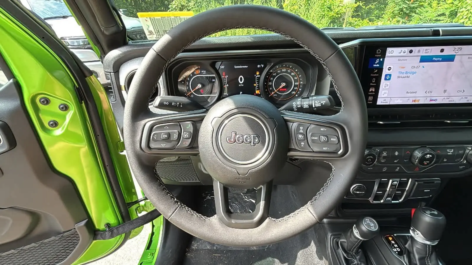 image-12
