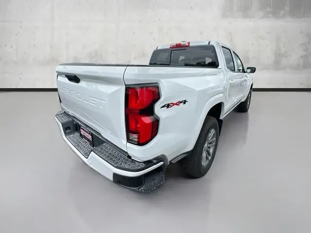 image-4