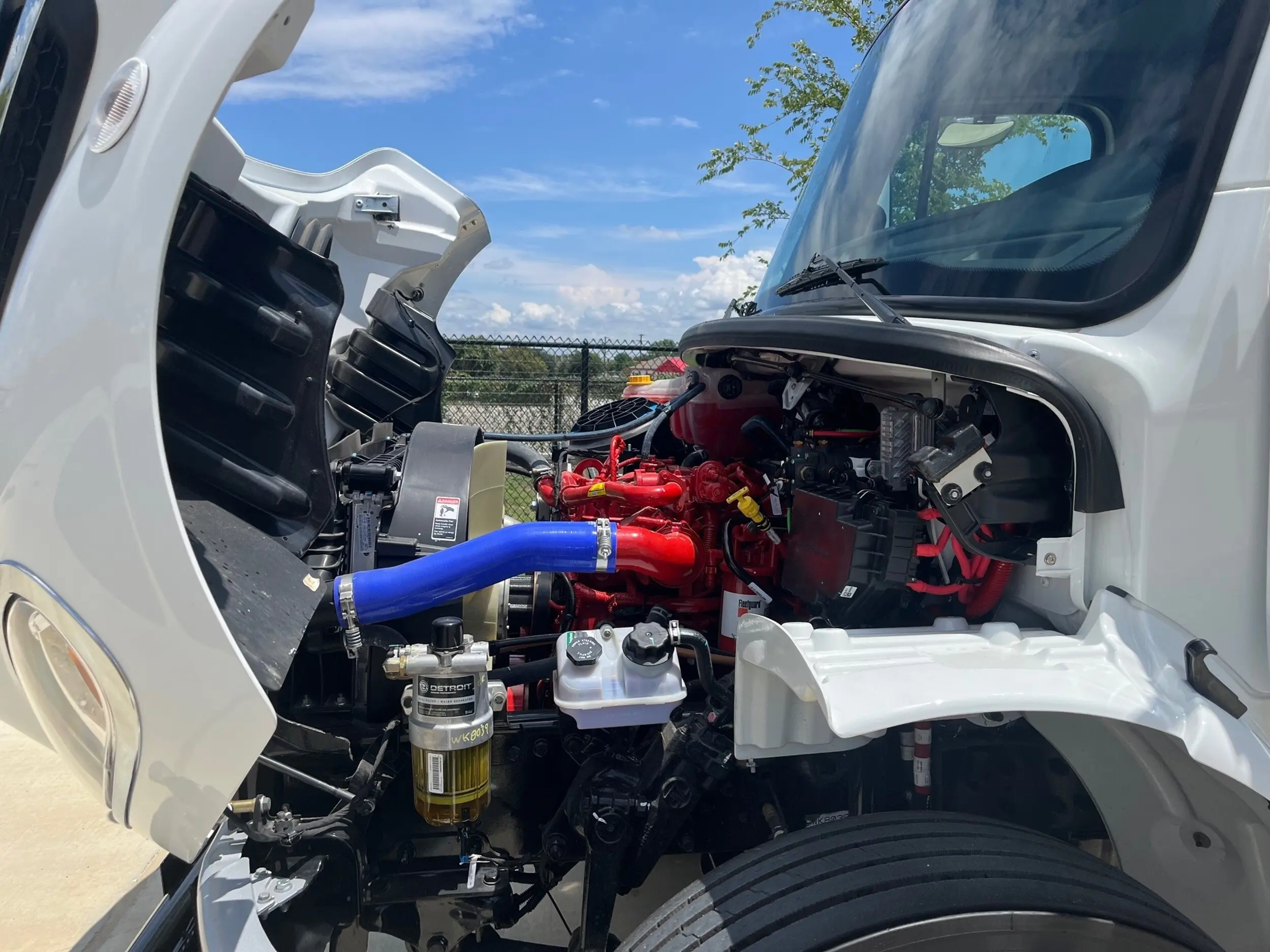 image-12