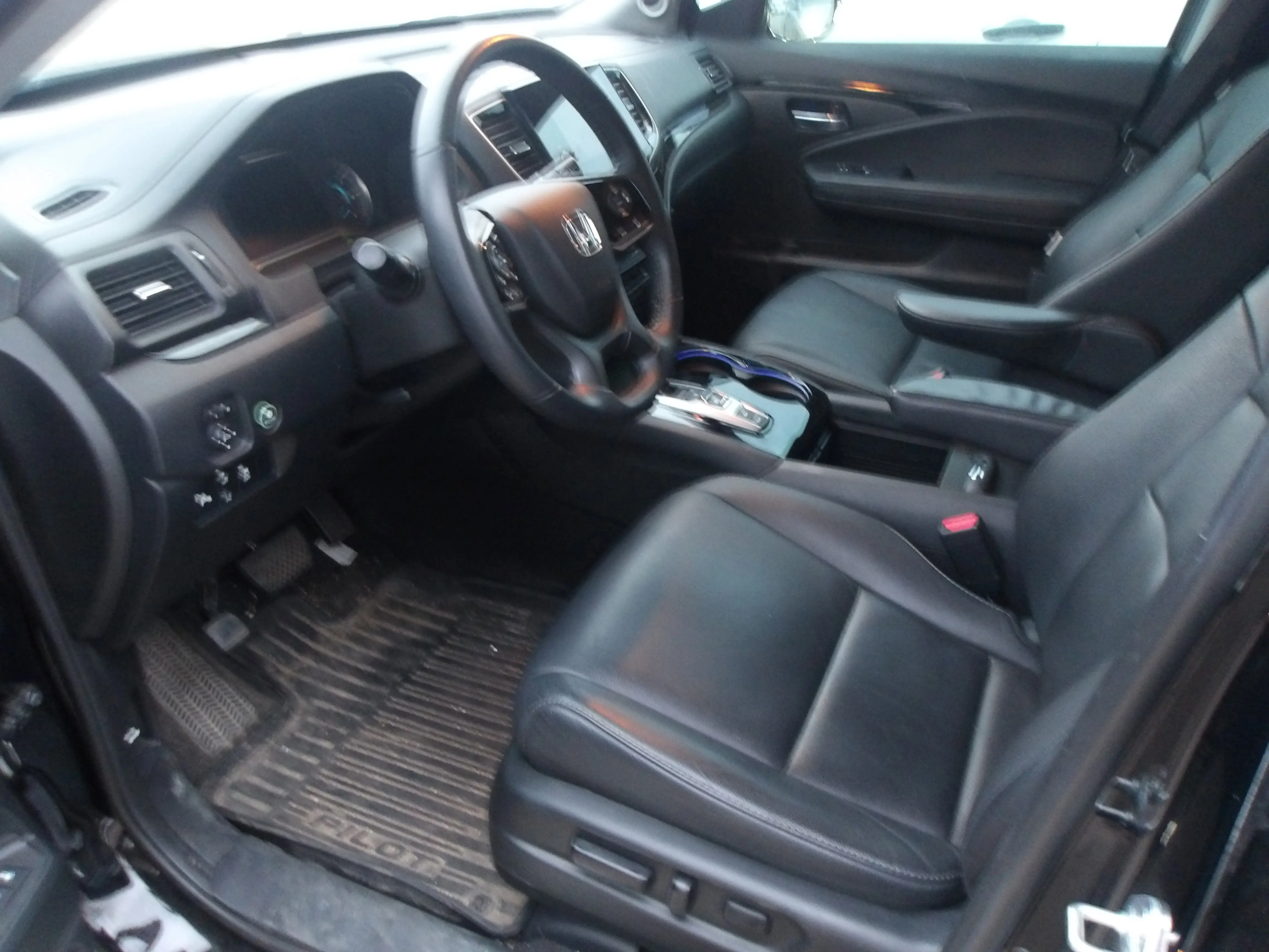 image-3