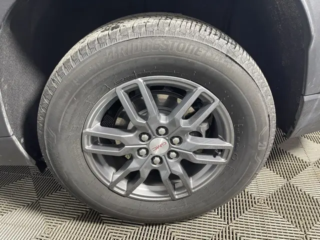 image-10