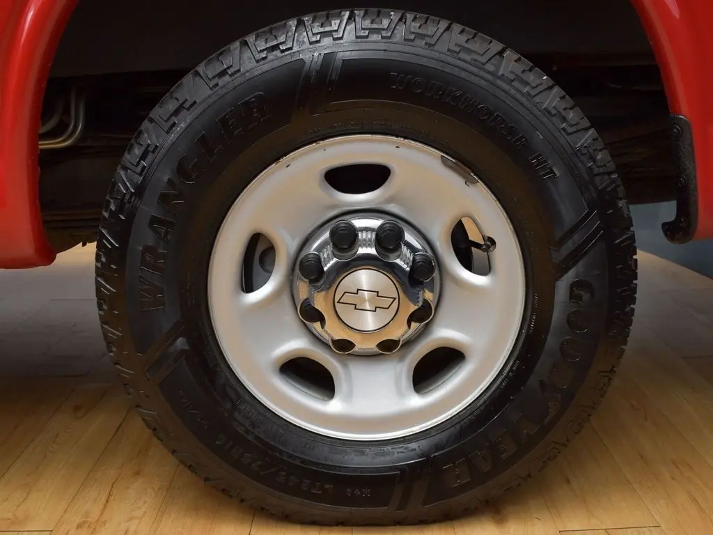 image-11