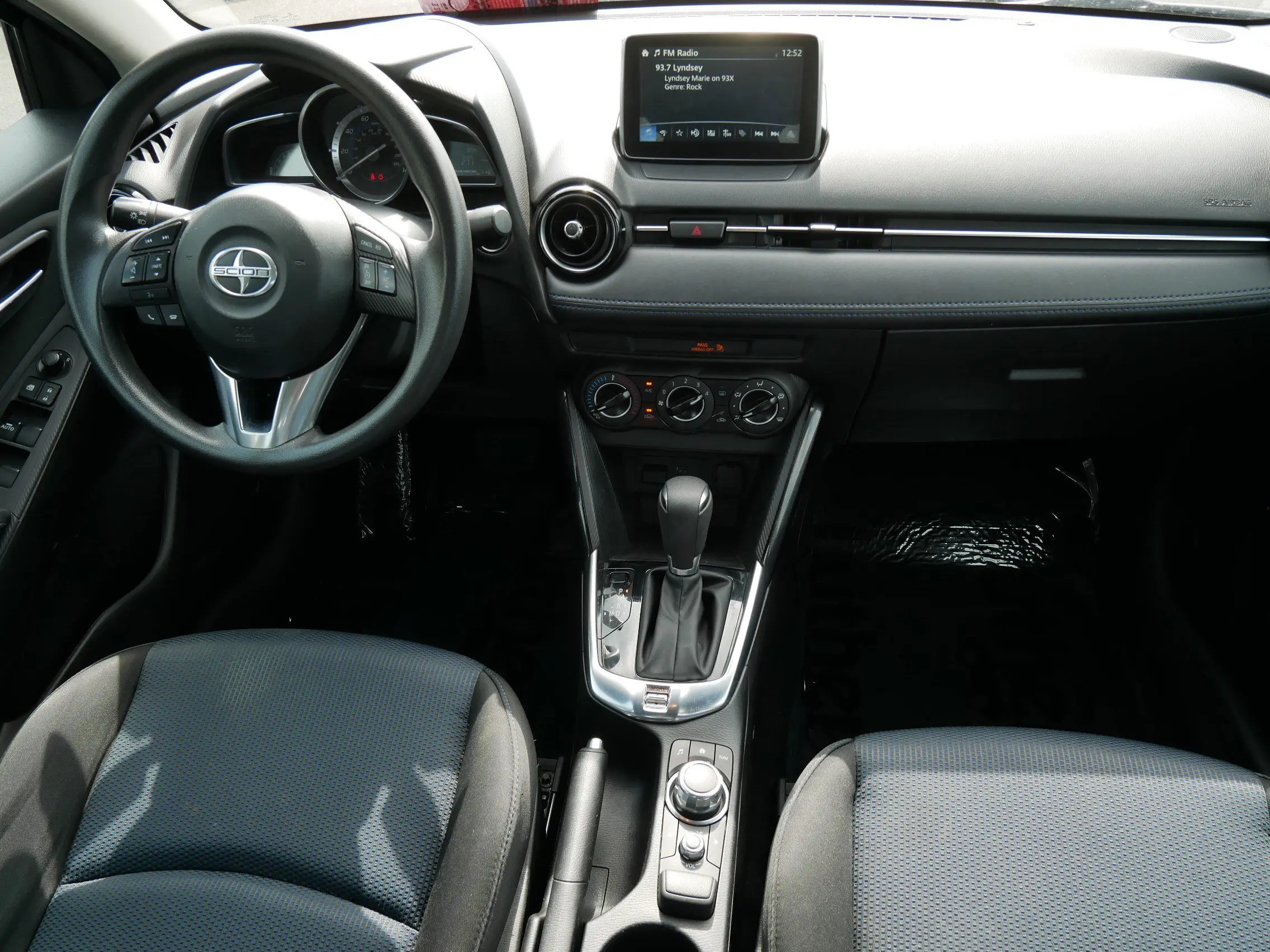 image-9