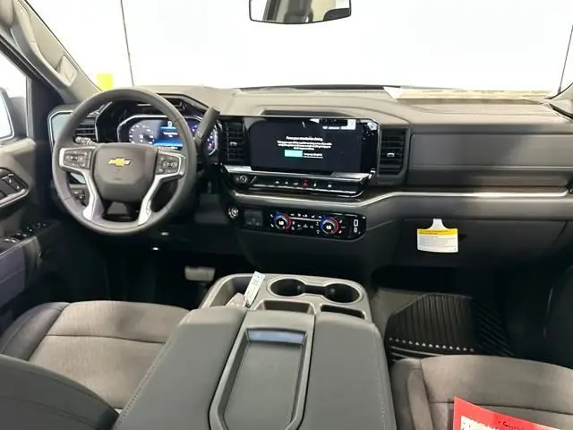 image-11