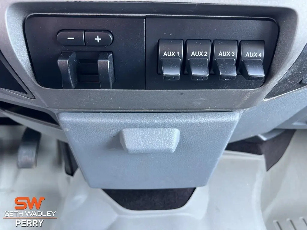 image-11