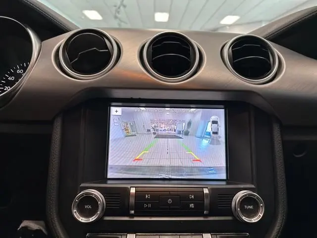 image-16