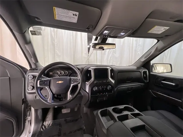 image-17