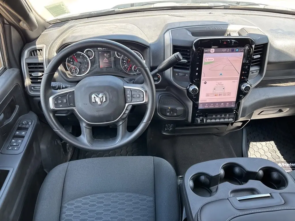 image-15