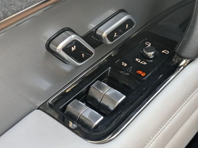 2023 Land Rover Range Rover Sport SE - Photo 22