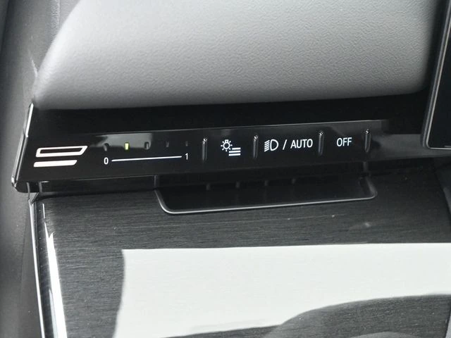 2026 BMW 5 Series 530i - Photo 20