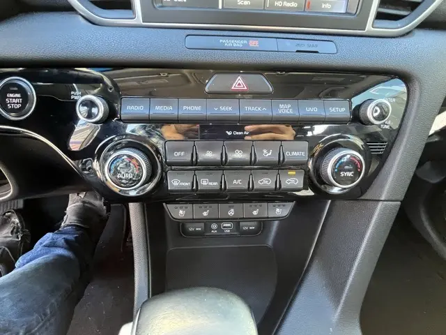 image-16