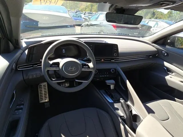 image-5