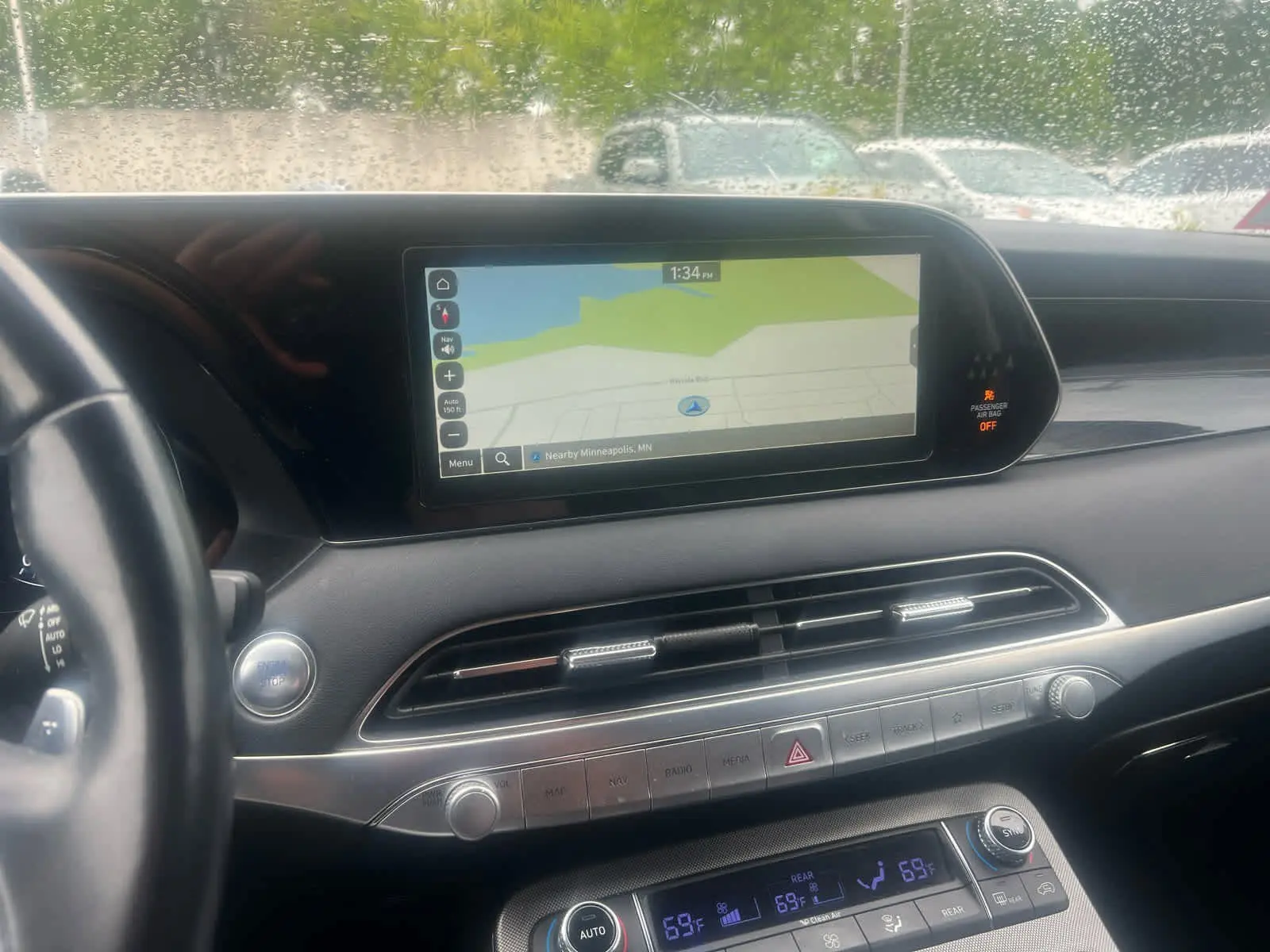 image-6